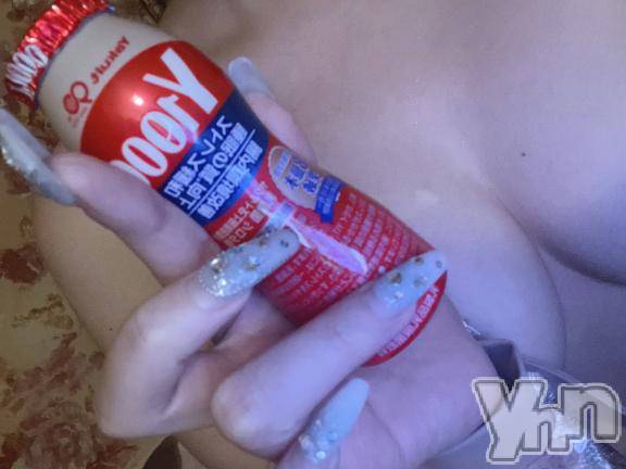 甲府ソープBARUBORA(バルボラ) あめ(21)の3月14日写メブログ「お礼🖤」