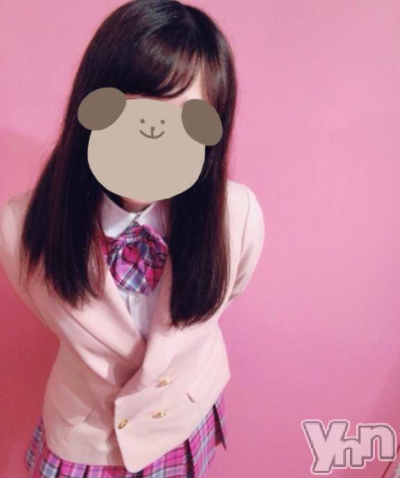 甲府ソープBARUBORA(バルボラ) あめ(21)の3月14日写メブログ「ラスト1枠🌟」