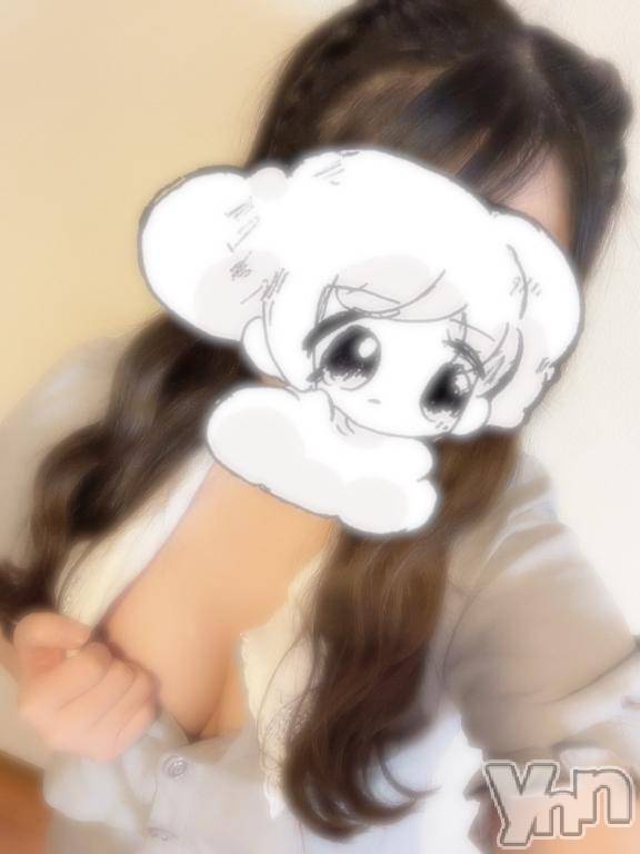 甲府ソープBARUBORA(バルボラ) あめ(21)の4月3日写メブログ「お礼💜」