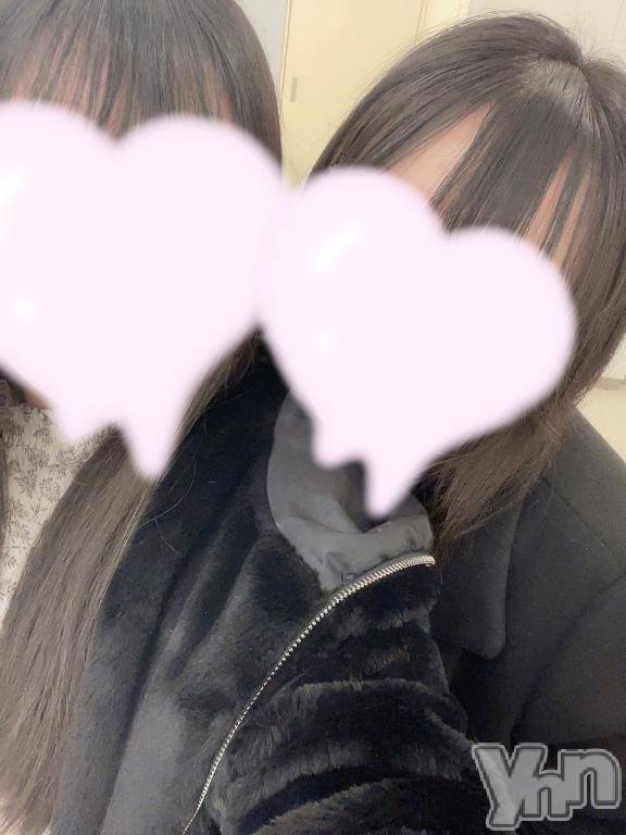 甲府ソープBARUBORA(バルボラ) あめ(21)の4月6日写メブログ「お礼🤎」