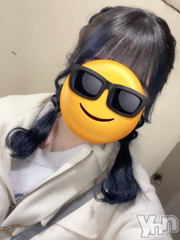 甲府ソープBARUBORA(バルボラ) あめ(21)の4月6日写メブログ「お礼🩶」