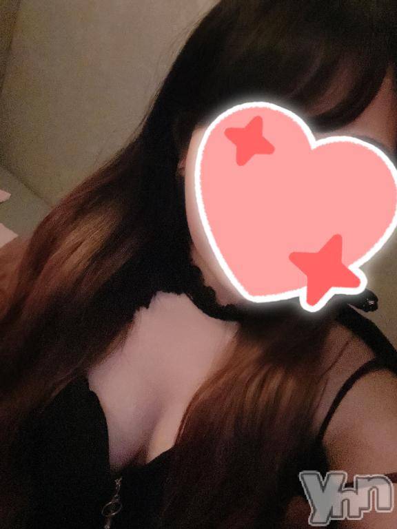 甲府ソープBARUBORA(バルボラ) あめ(21)の4月7日写メブログ「お礼🖤」