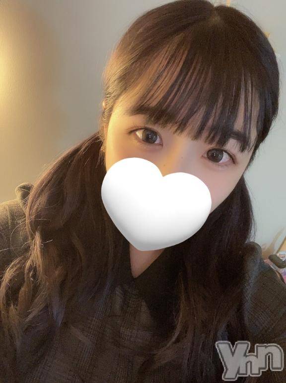 甲府ソープBARUBORA(バルボラ) あめ(21)の4月9日写メブログ「後半戦💖」