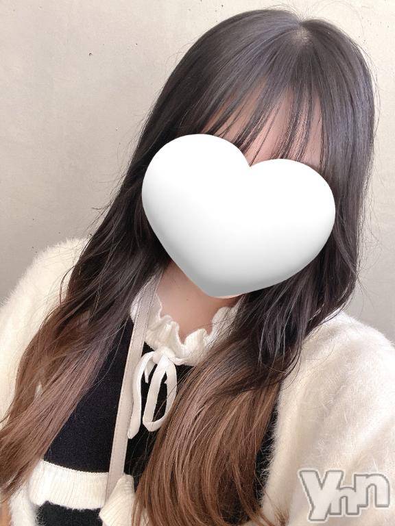 甲府ソープBARUBORA(バルボラ) あめ(21)の4月15日写メブログ「会いたい🧸」