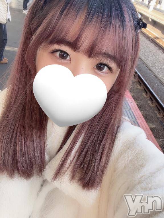 甲府ソープBARUBORA(バルボラ) あめ(21)の4月20日写メブログ「お礼‎🤍」