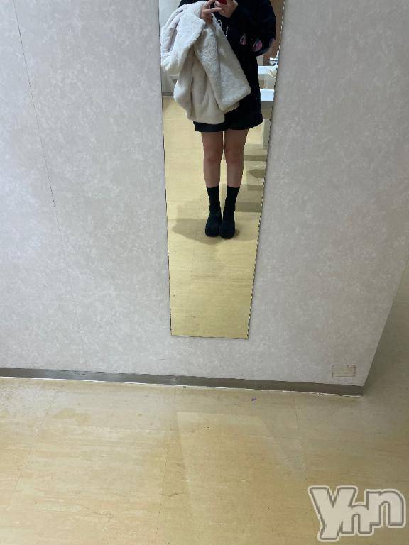 甲府ソープBARUBORA(バルボラ) あめ(21)の4月20日写メブログ「お礼💜」