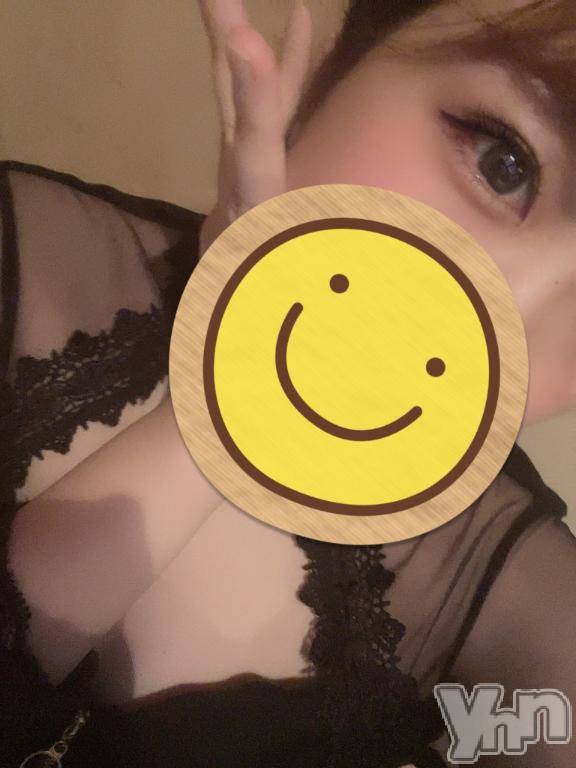 甲府ソープBARUBORA(バルボラ) あめ(21)の4月21日写メブログ「お礼💛」