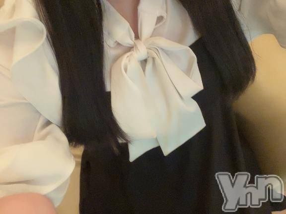 甲府ソープBARUBORA(バルボラ) あめ(21)の4月21日写メブログ「お礼🩵」