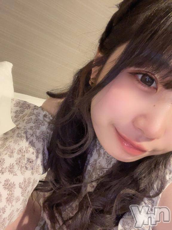 甲府ソープBARUBORA(バルボラ) あめ(21)の4月22日写メブログ「お礼💚」