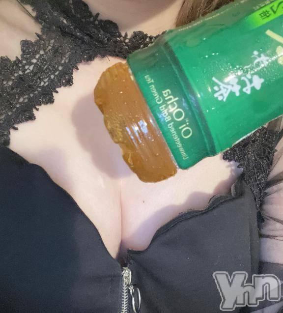 甲府ソープBARUBORA(バルボラ) あめ(21)の5月27日写メブログ「お礼️🩵」