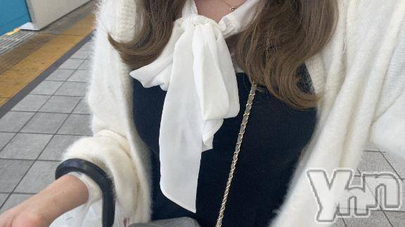 甲府ソープBARUBORA(バルボラ) あめ(21)の5月29日写メブログ「お礼💜」