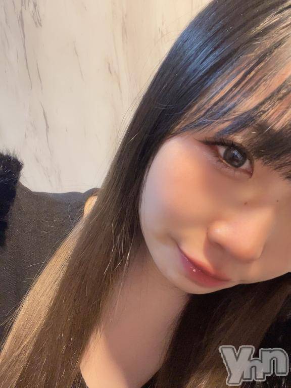 甲府ソープBARUBORA(バルボラ) あめ(21)の5月30日写メブログ「お礼🤍」