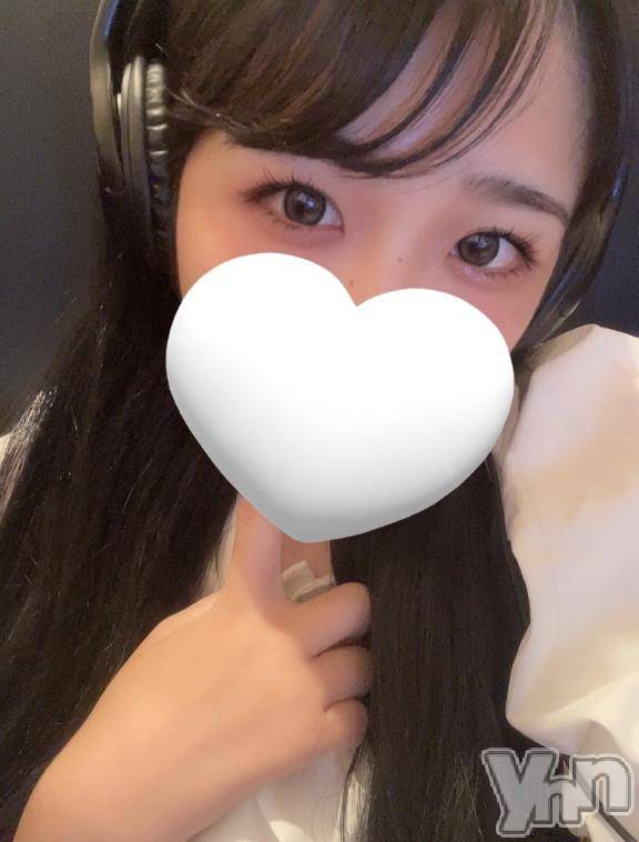 甲府ソープBARUBORA(バルボラ) あめ(21)の5月30日写メブログ「おはようございます🐾」