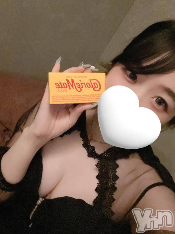 甲府ソープBARUBORA(バルボラ) あめ(21)の5月30日写メブログ「お礼🤎」
