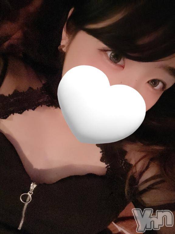甲府ソープBARUBORA(バルボラ) あめ(21)の6月1日写メブログ「お礼🧡」