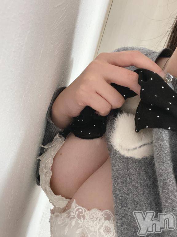 甲府ソープBARUBORA(バルボラ) あめ(21)の6月2日写メブログ「今回の連勤ラスト🔥」