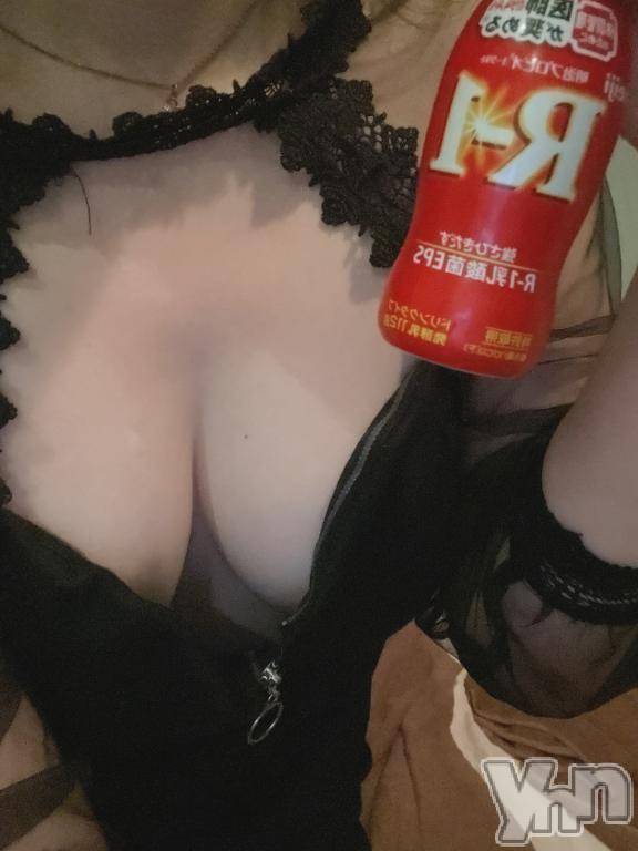 甲府ソープBARUBORA(バルボラ) あめ(21)の6月2日写メブログ「お礼💛」