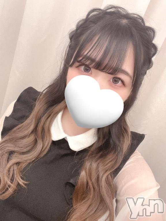 甲府ソープBARUBORA(バルボラ) あめ(21)の6月15日写メブログ「お礼‎🤍」