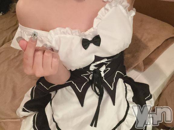 甲府ソープBARUBORA(バルボラ) あめ(21)の6月29日写メブログ「出勤です💫」
