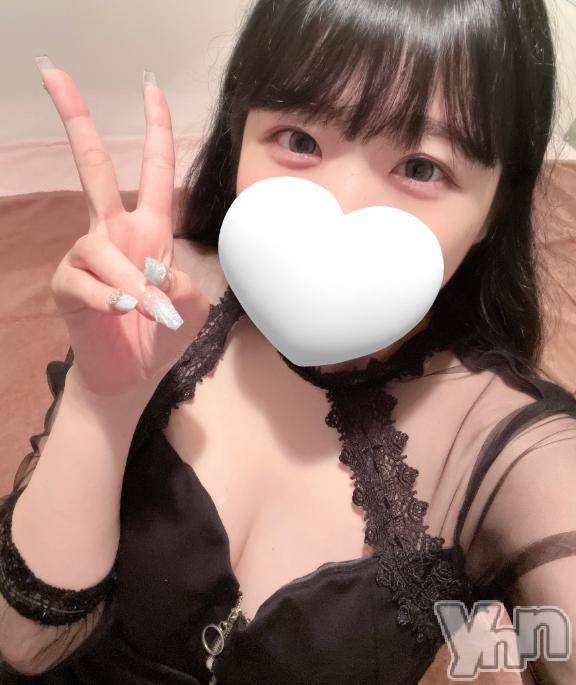 甲府ソープBARUBORA(バルボラ) あめ(21)の6月29日写メブログ「お礼️💚」