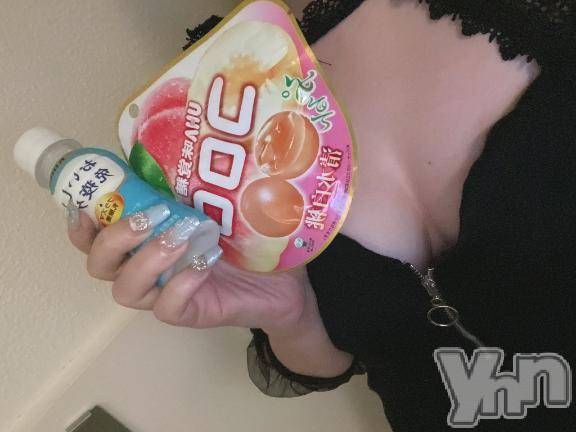 甲府ソープBARUBORA(バルボラ) あめ(21)の6月30日写メブログ「お礼❤️」