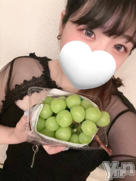 甲府ソープBARUBORA(バルボラ) あめ(21)の7月2日写メブログ「お礼💛」