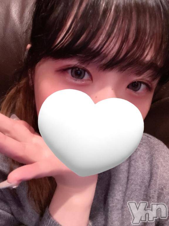 甲府ソープBARUBORA(バルボラ) あめ(21)の7月3日写メブログ「お礼🖤」