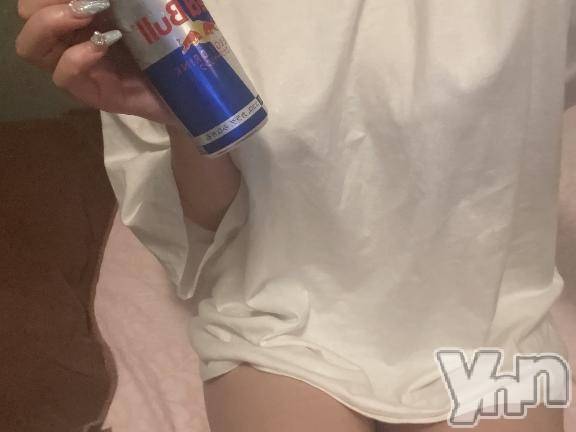 甲府ソープBARUBORA(バルボラ) あめ(21)の7月13日写メブログ「チャージ完了⚡️」