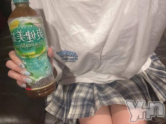 甲府ソープBARUBORA(バルボラ) あめ(21)の7月13日写メブログ「お礼💛」
