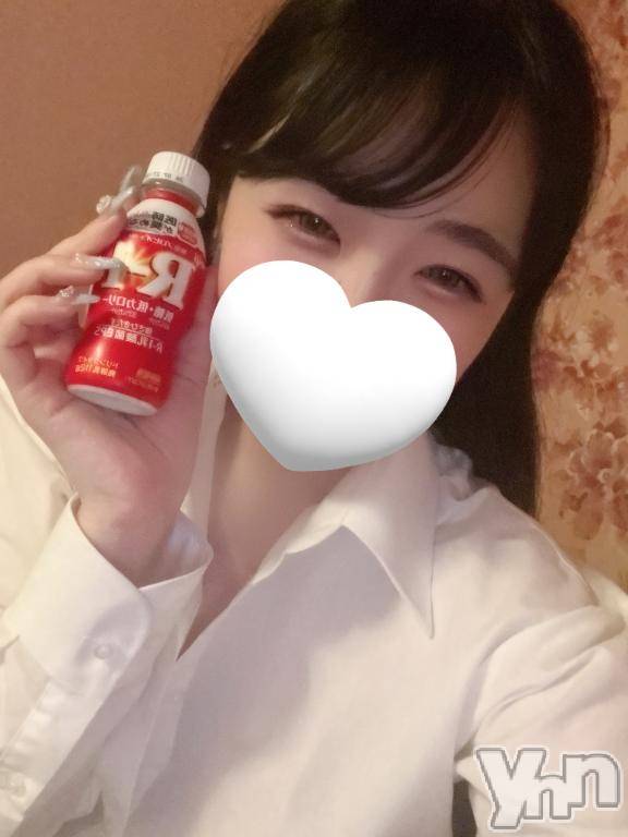 甲府ソープBARUBORA(バルボラ) あめ(21)の7月13日写メブログ「お礼💙」