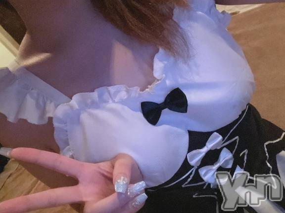 甲府ソープBARUBORA(バルボラ) あめ(21)の7月14日写メブログ「お礼❤️」