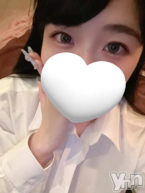 甲府ソープBARUBORA(バルボラ) あめ(21)の7月15日写メブログ「お礼💚」