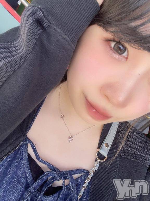 甲府ソープBARUBORA(バルボラ) あめ(21)の7月15日写メブログ「お礼♥️」