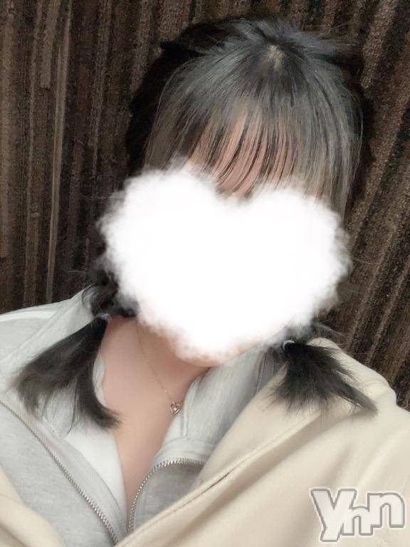 甲府ソープBARUBORA(バルボラ) あめ(21)の7月16日写メブログ「お礼💙」