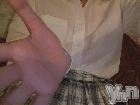 甲府ソープBARUBORA(バルボラ) あめ(21)の7月16日写メブログ「お礼💛」
