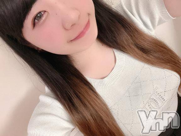 甲府ソープBARUBORA(バルボラ) あめ(21)の7月26日写メブログ「次回出勤日ꉂ📢」