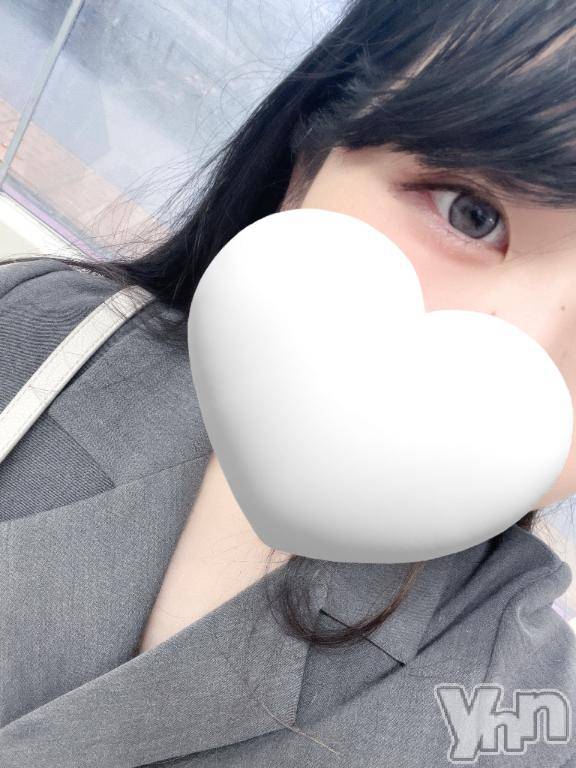 甲府ソープBARUBORA(バルボラ) あめ(21)の8月8日写メブログ「お礼💜」