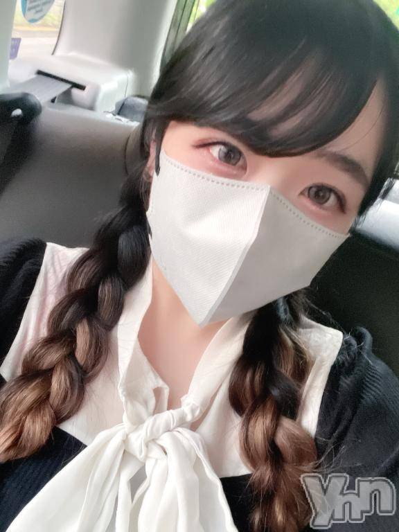 甲府ソープBARUBORA(バルボラ) あめ(21)の8月19日写メブログ「次回出勤日❣️」