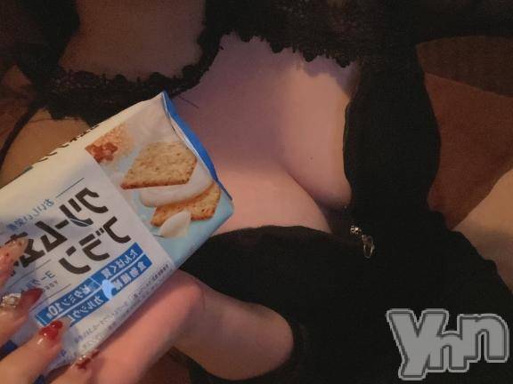 甲府ソープBARUBORA(バルボラ) あめ(21)の8月23日写メブログ「お礼💛」