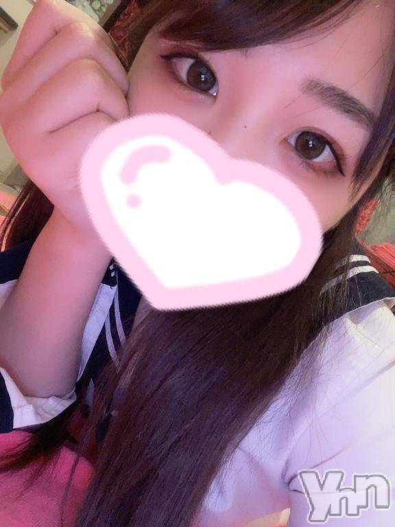 甲府ソープBARUBORA(バルボラ) あめ(21)の8月29日写メブログ「お礼❤️」