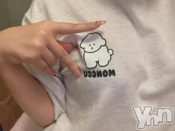甲府ソープBARUBORA(バルボラ) あめ(21)の9月4日写メブログ「到着🧸」