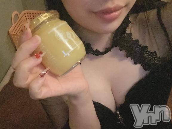 甲府ソープBARUBORA(バルボラ) あめ(21)の9月4日写メブログ「お礼💛」
