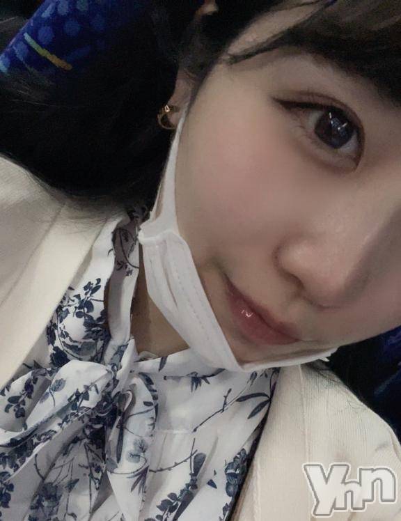 甲府ソープBARUBORA(バルボラ) あめ(21)の9月4日写メブログ「お礼🩵」