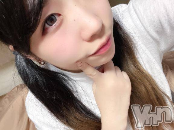 甲府ソープBARUBORA(バルボラ) あめ(21)の9月5日写メブログ「本日のご案内についてのお知らせ⋆͛📢⋆」