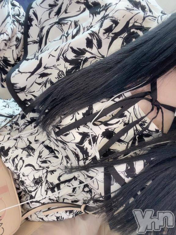 甲府ソープBARUBORA(バルボラ) あめ(21)の9月6日写メブログ「お礼🩶」