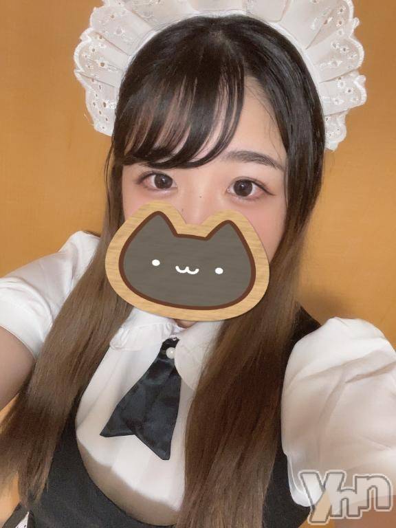 甲府ソープBARUBORA(バルボラ) あめ(21)の9月6日写メブログ「お礼🧡」