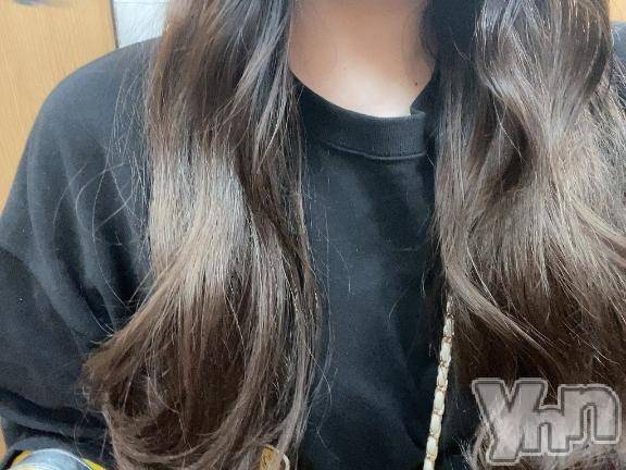 甲府ソープBARUBORA(バルボラ) あめ(21)の9月8日写メブログ「お礼💙」