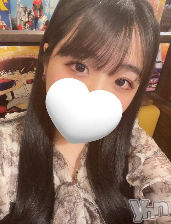 甲府ソープBARUBORA(バルボラ) あめ(21)の9月9日写メブログ「おはよ🐰」