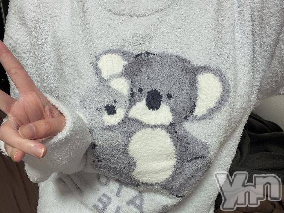 甲府ソープBARUBORA(バルボラ) あめ(21)の10月8日写メブログ「お礼🧡」
