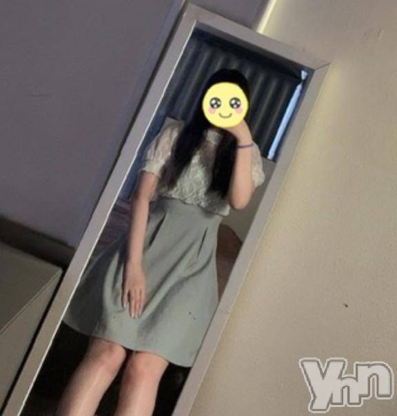 甲府ソープBARUBORA(バルボラ) あめ(21)の10月9日写メブログ「お礼‎🤍」